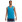 Nike Ανδρική αμάνικη μπλούζα Primary Dri-FIT Versatile Tank Top